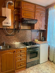 Сдается 1-комн. квартира, 32 м²