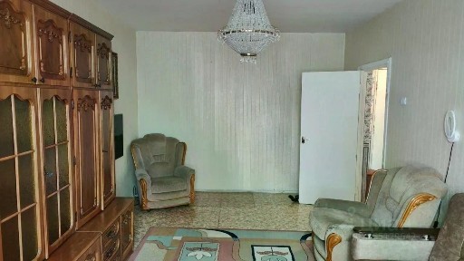 Сдается 1-комн. квартира, 39 м²