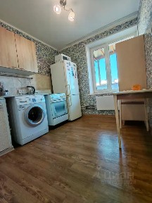 Сдается 1-комн. квартира, 30 м²