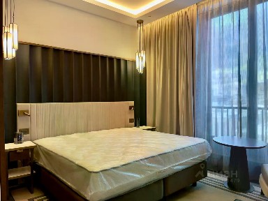 Сдаются 2-комн. апартаменты, 65 м²