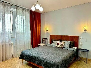 Продается 1-комн. квартира, 41,5 м²