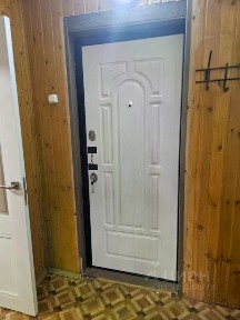 Продается 1-комн. квартира, 29 м²