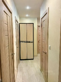 Продается 2-комн. квартира, 56 м²