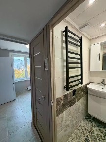 Продается 2-комн. квартира, 44,5 м²