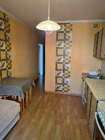 Продается 1-комн. квартира, 49,8 м²