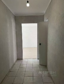 Продается 2-комн. квартира, 60,5 м²