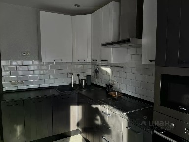 Продается 1-комн. квартира, 37,9 м²