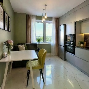 Продается 1-комн. квартира, 40,1 м²
