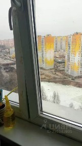 Продается 1-комн. квартира, 36 м²