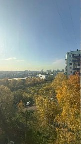 Продается 1-комн. квартира, 37,6 м²