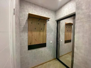 Продается 1-комн. квартира, 32,5 м²
