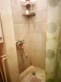 Продается 1-комн. квартира, 19 м²