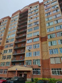 Продается 2-комн. квартира, 61,6 м²