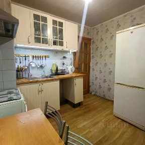 Продается 2-комн. квартира, 36,7 м²
