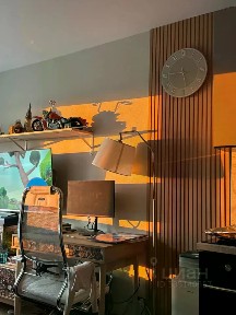 Продается 1-комн. квартира, 35,7 м²