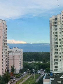 Продается 3-комн. квартира, 71 м²