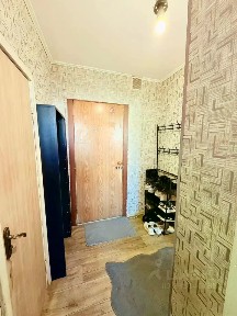 Продается 1-комн. квартира, 38,3 м²