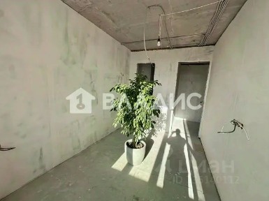 Продается 1-комн. квартира, 49,1 м²