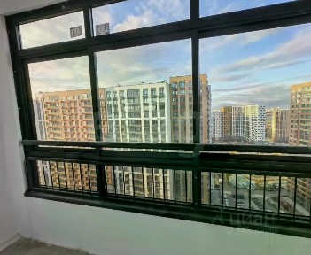 Продается 3-комн. квартира, 72,4 м²