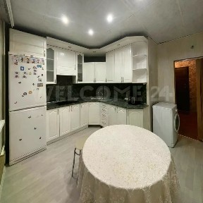 Продается 1-комн. квартира, 40,3 м²