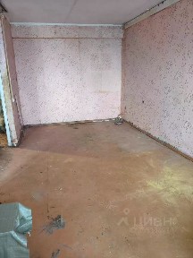 Продается 1-комн. квартира, 29,4 м²