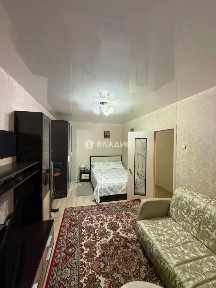 Продается 1-комн. квартира, 29,6 м²