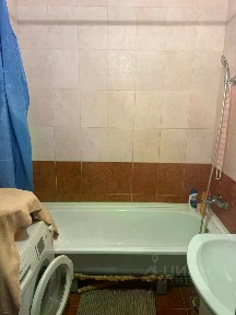 Продается 2-комн. квартира, 58,8 м²