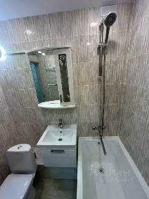 Продается 2-комн. квартира, 41,1 м²