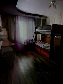 Продается 3-комн. квартира, 97,9 м²