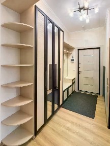 Продается 2-комн. квартира, 67,5 м²