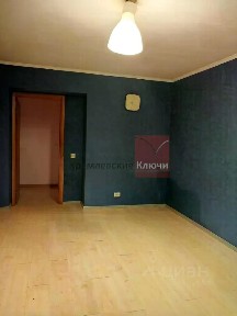 Продается 2-комн. квартира, 75 м²