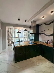 Продается 3-комн. квартира, 86 м²