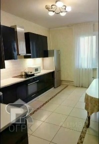 Продается 2-комн. квартира, 86 м²