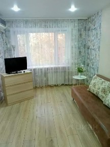 Продается 1-комн. квартира, 29 м²