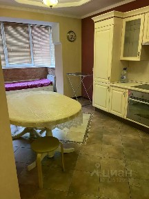 Продается 2-комн. квартира, 56,1 м²