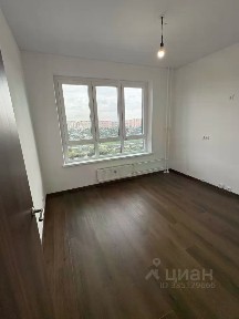 Продается 2-комн. квартира, 53,1 м²