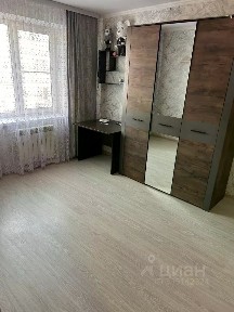 Сдается 1-комн. квартира, 30 м²