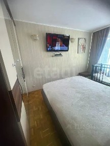 Продается 3-комн. квартира, 70,4 м²