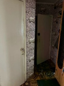 Продается 2-комн. квартира, 44 м²