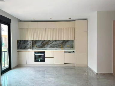 Продается 1-комн. квартира, 53 м²