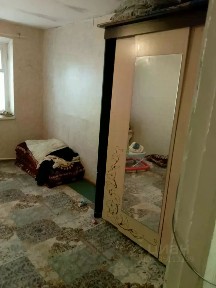 Продается 1-комн. квартира, 37 м²