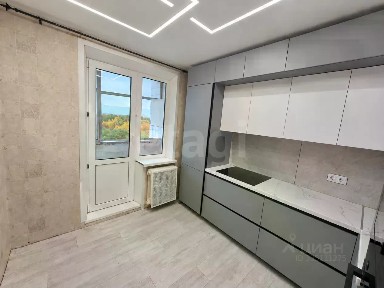 Продается 3-комн. квартира, 65,4 м²