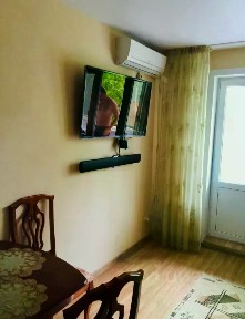 Сдается 4-комн. квартира, 62 м²