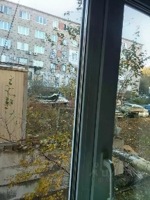 Сдается 1-комн. квартира, 13 м²