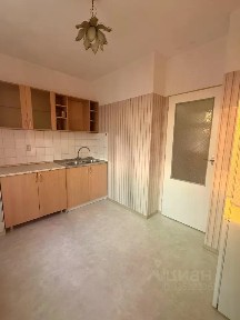 Сдается 1-комн. квартира, 36,1 м²