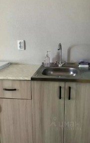 Сдается 1-комн. квартира, 28 м²