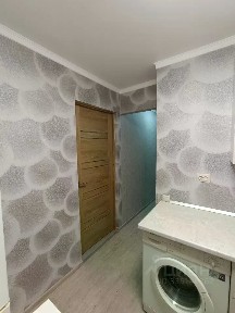 Сдается 2-комн. квартира, 40 м²