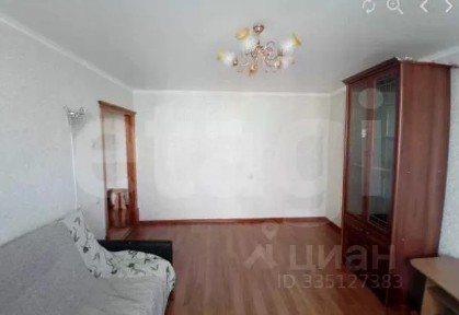 Сдается 2-комн. квартира, 55 м²