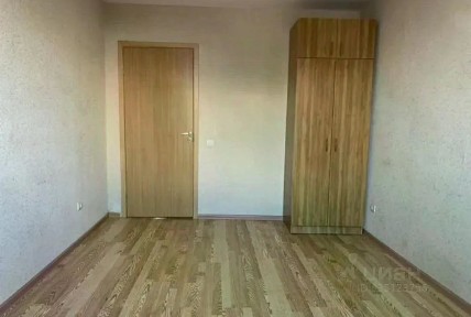 Сдается 3-комн. квартира, 71,2 м²