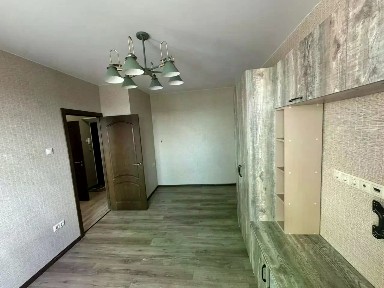 Сдается 1-комн. квартира, 32 м²